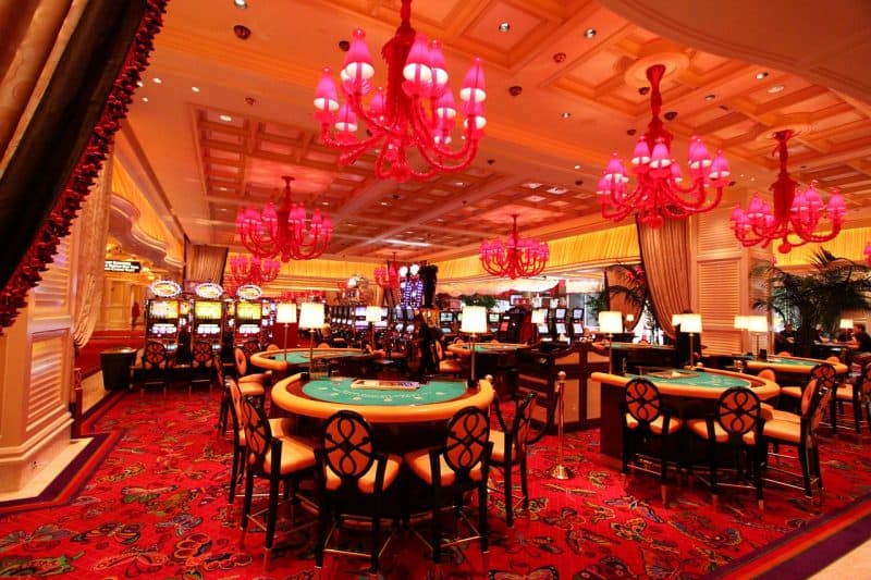 Belugabahis 1500₺ Freebet Çekilişi