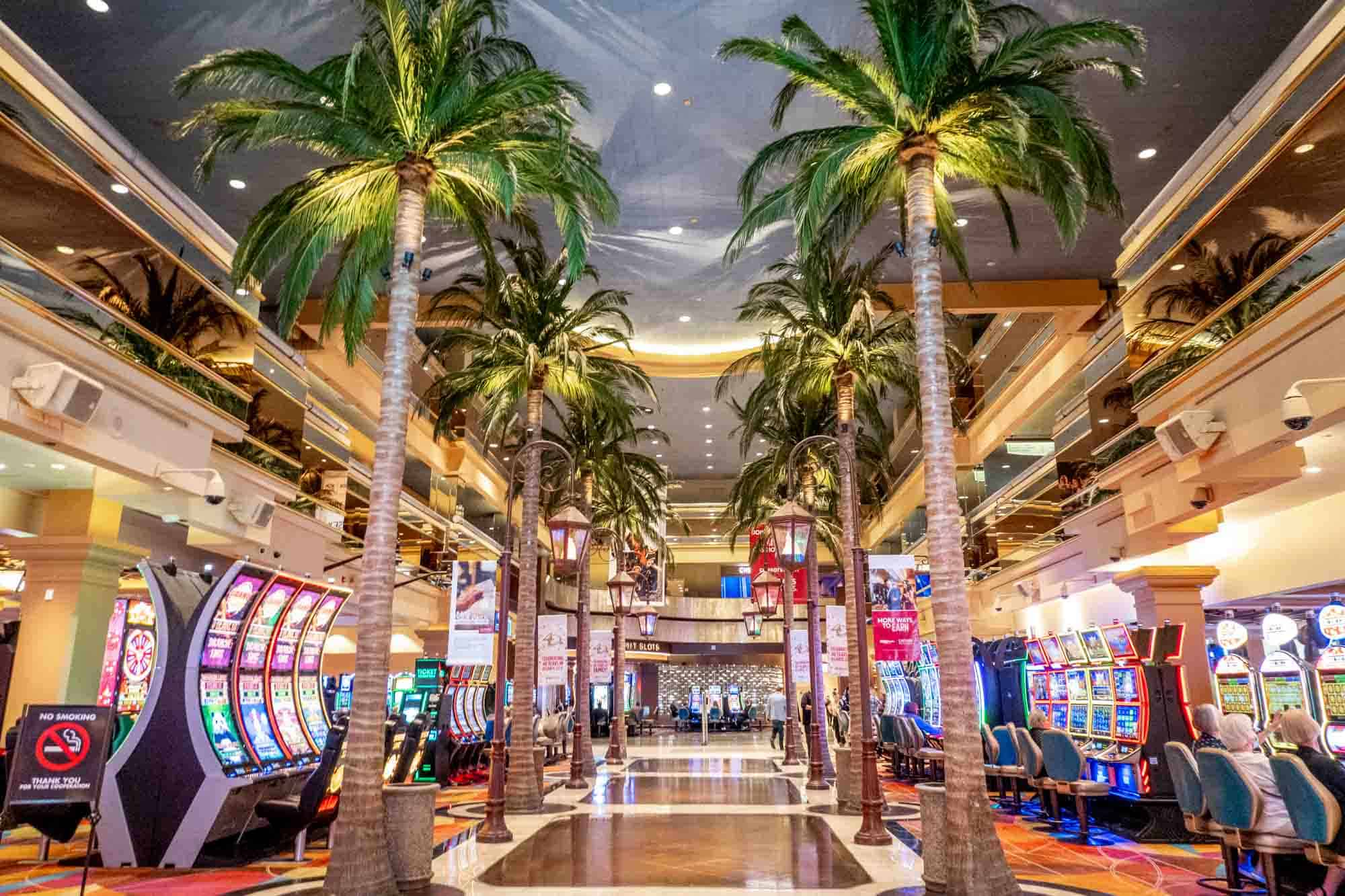 Belugabahis 500 Freespin Çekilişi