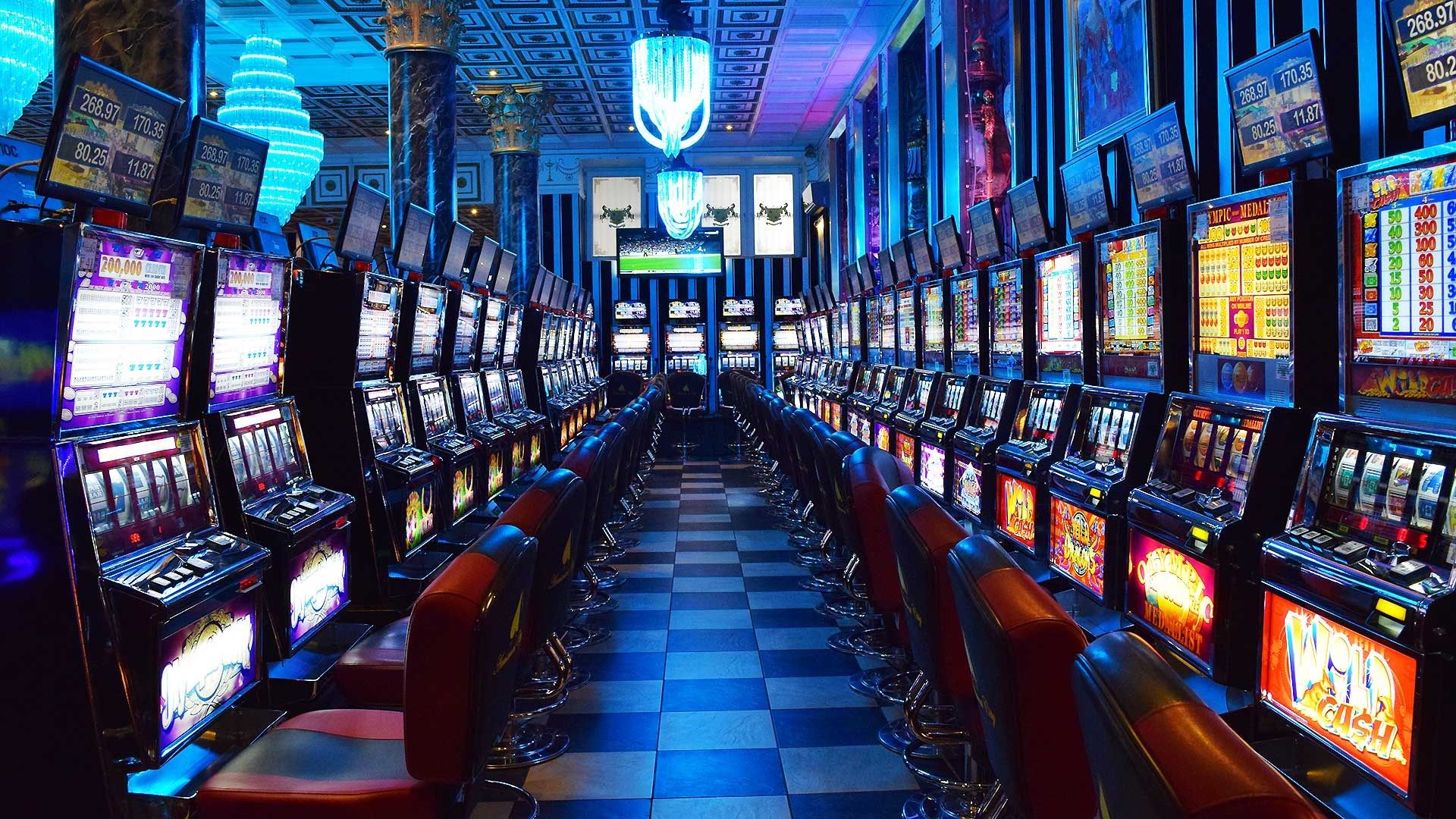Belugabahis 750 Freespin Çekilişi
