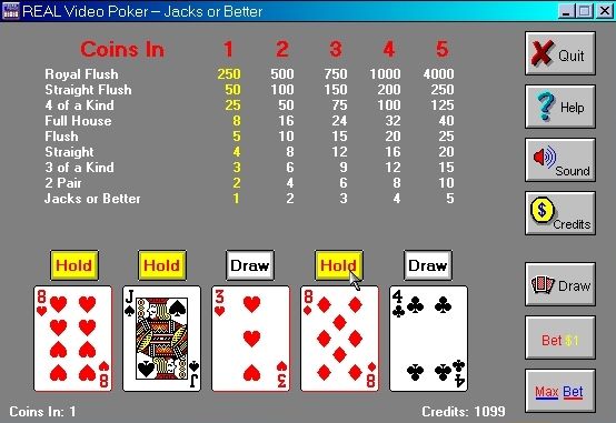 Belugabahis Canlı Casino Bonusları: Stratejiler ve Kazanma İpuçları