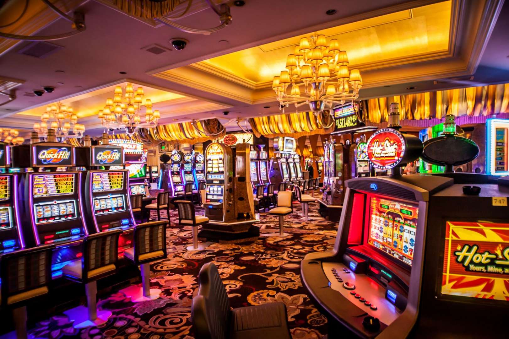 Blackjack Stratejileri: Kazanma Yollarının Keşfi