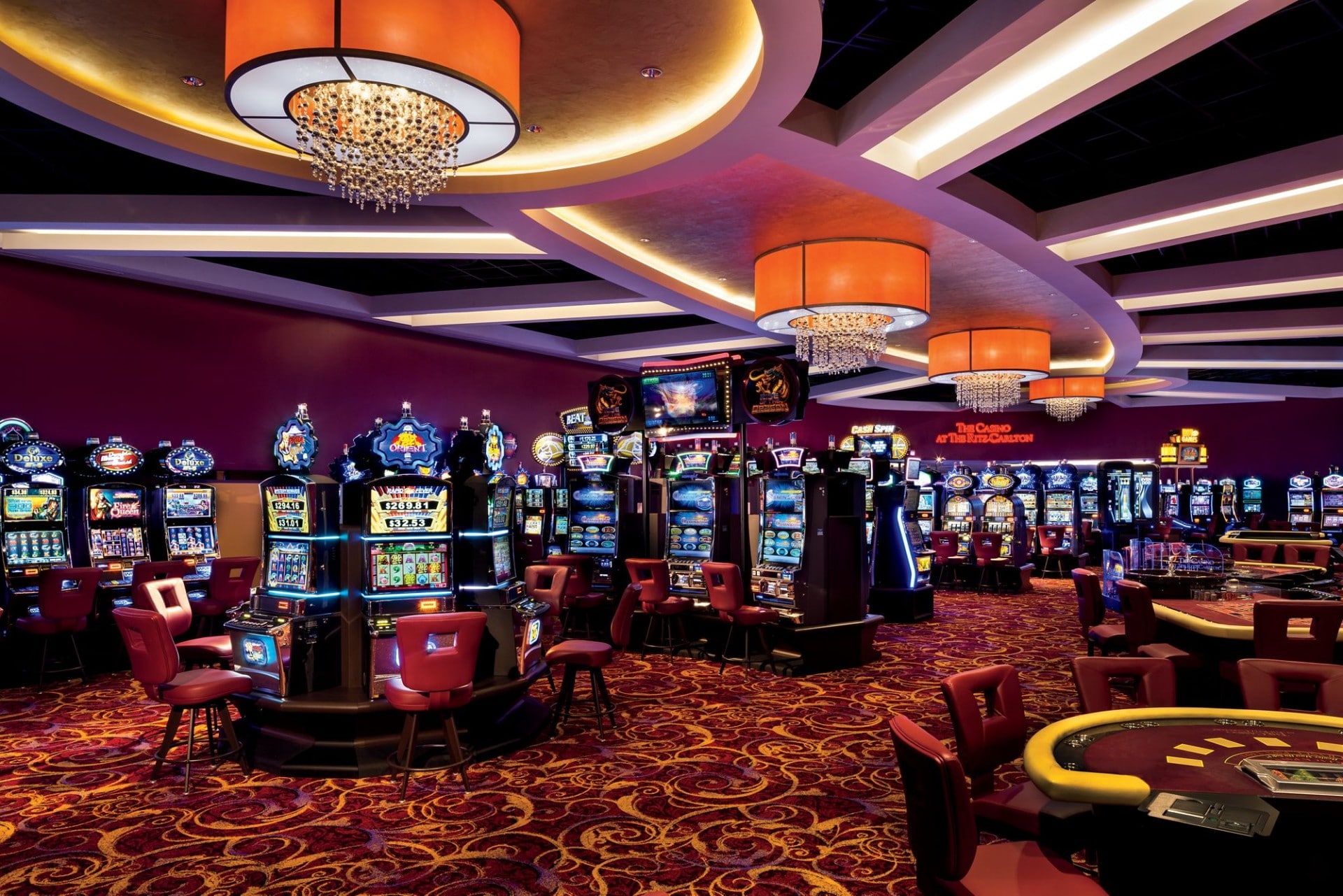 Blackjack Stratejileri: Temel Kurallar ve İleri Teknikler