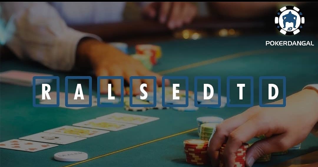 Blackjack Stratejileri: Temel Kurallar ve İleri Teknikler