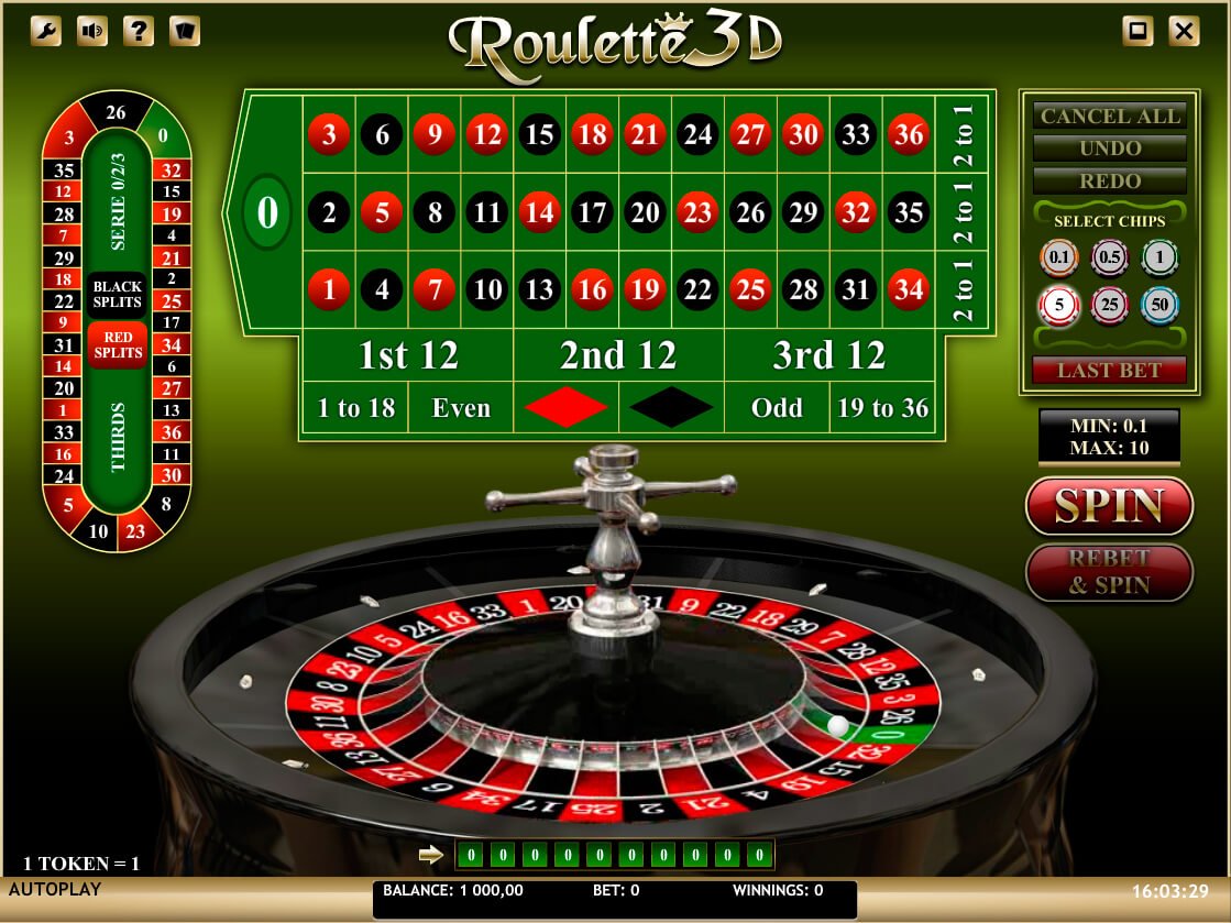 Canlı Casino Bonusu Rehberi: Kazancınızı Artırın!