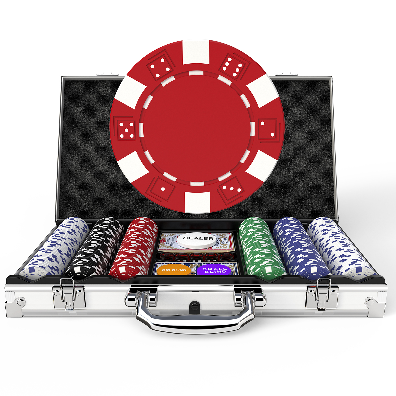 Casinoda Algoritmaların Rolü: İstatistiksel Avantaj ve Stratejik Optimizasyon