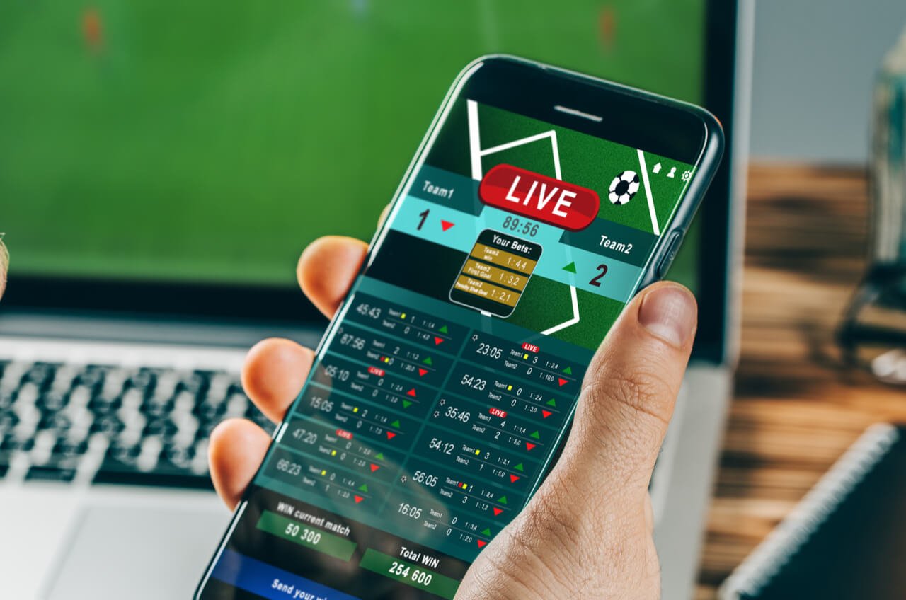 Hızlı Kazançlar İçin En İyi Slot Oyunları