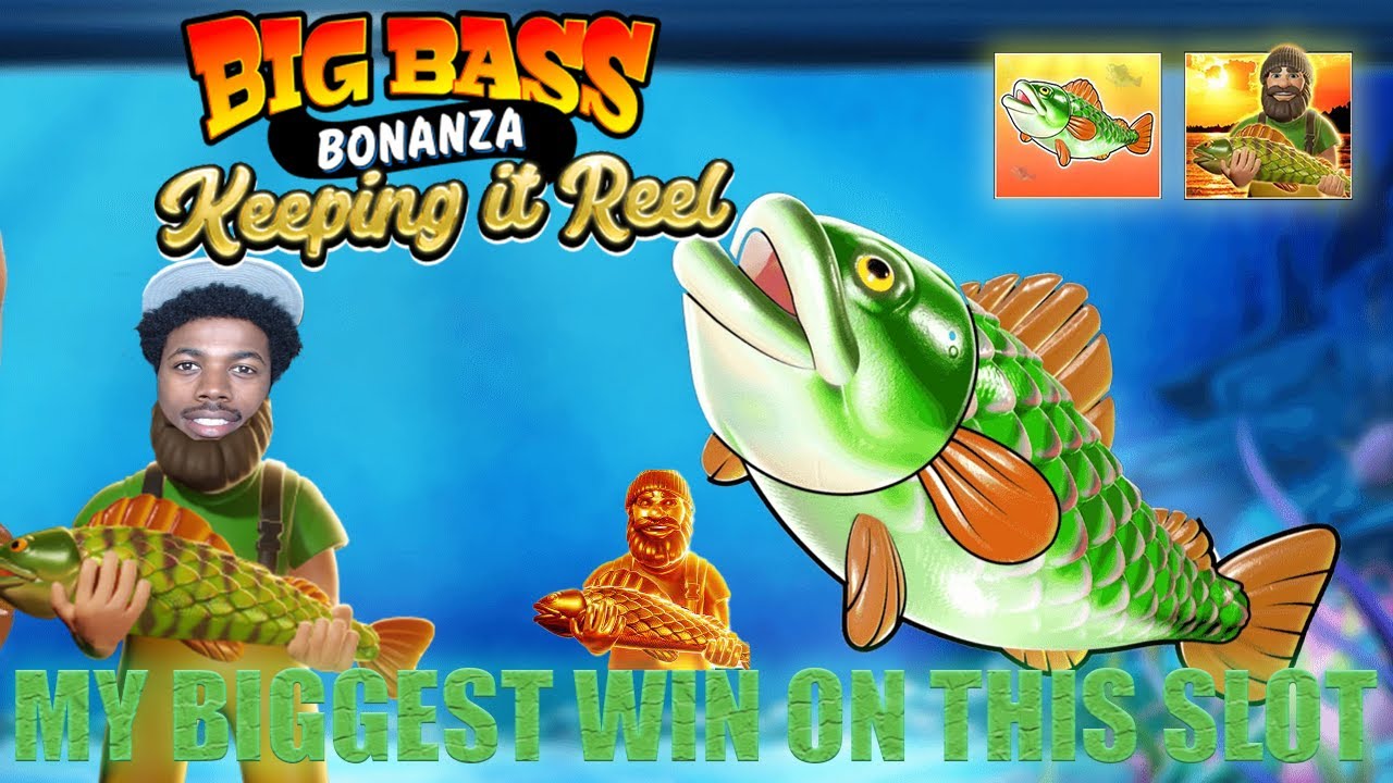Hızlı Slot Kazanma Teknikleri ve Popüler Oyunlar