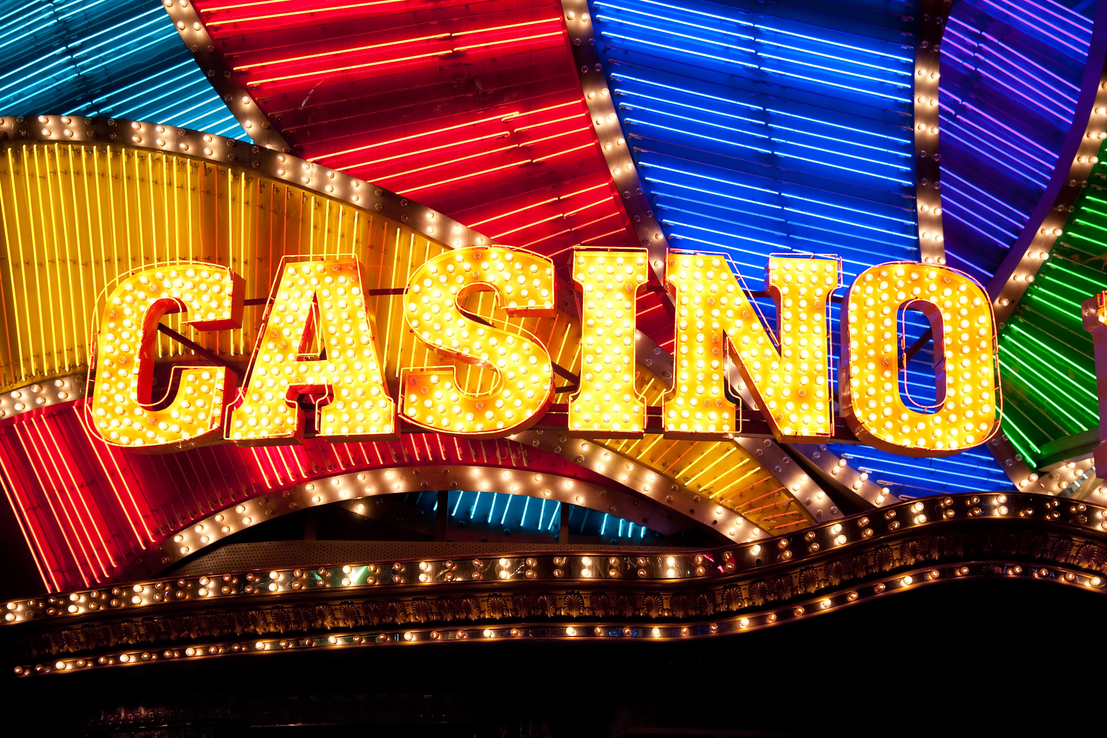 Kuyruk Döngüsü ile Kazanan Stratejiler: Canlı Casino'da Gelişmiş Teknikler