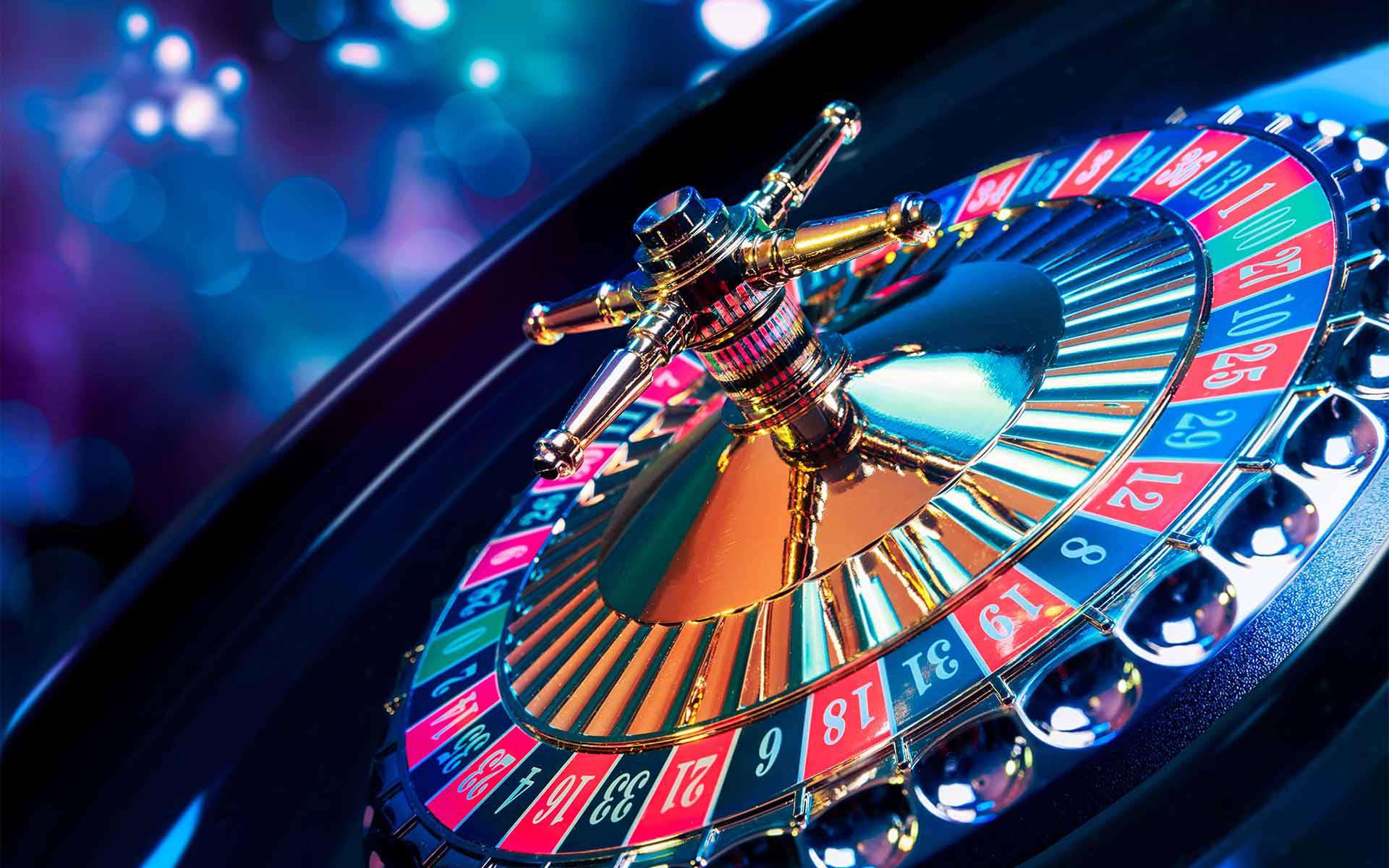 Rüzgarın Slot Gizemleri: Volatilite ve Strateji
