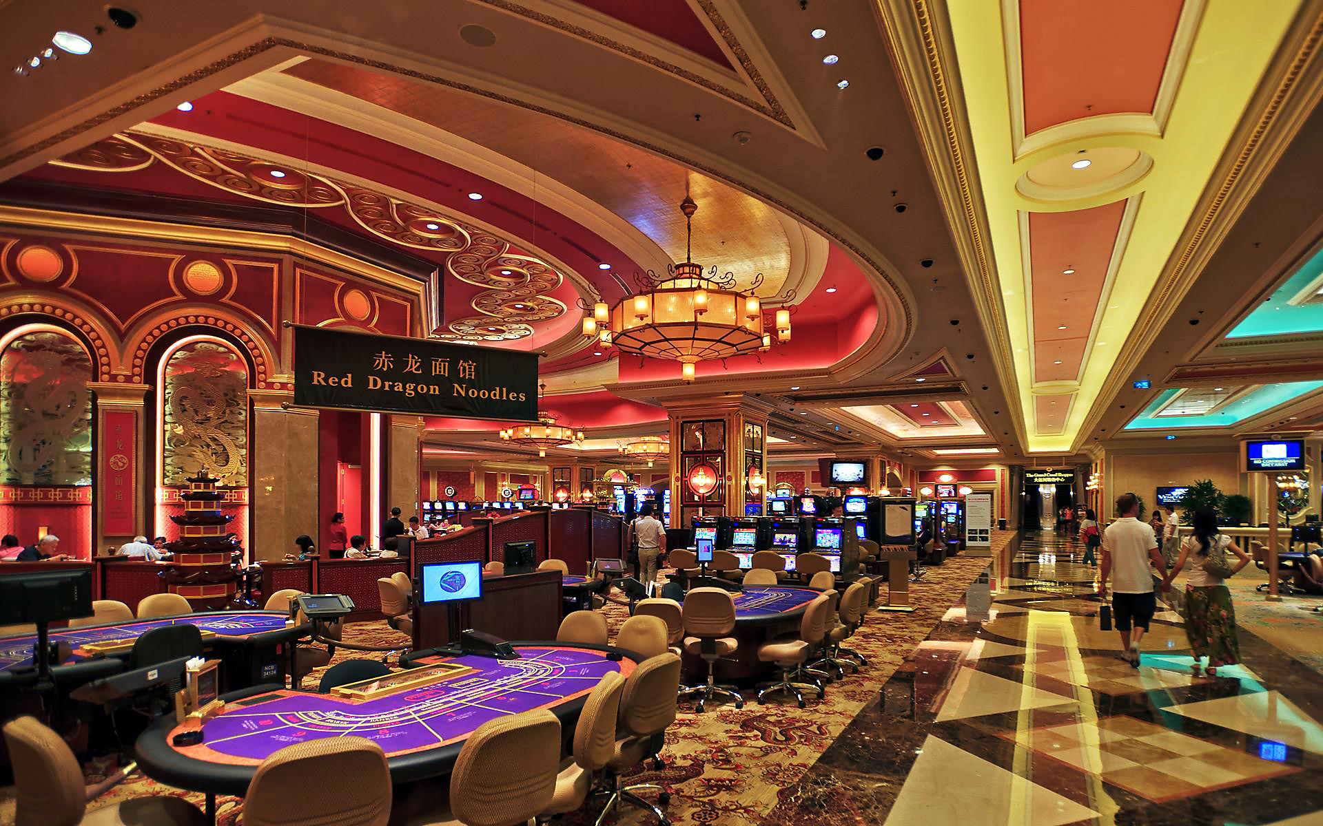 Slot Makinelerinde Rüzgar: Stratejik Kazanma Yolları
