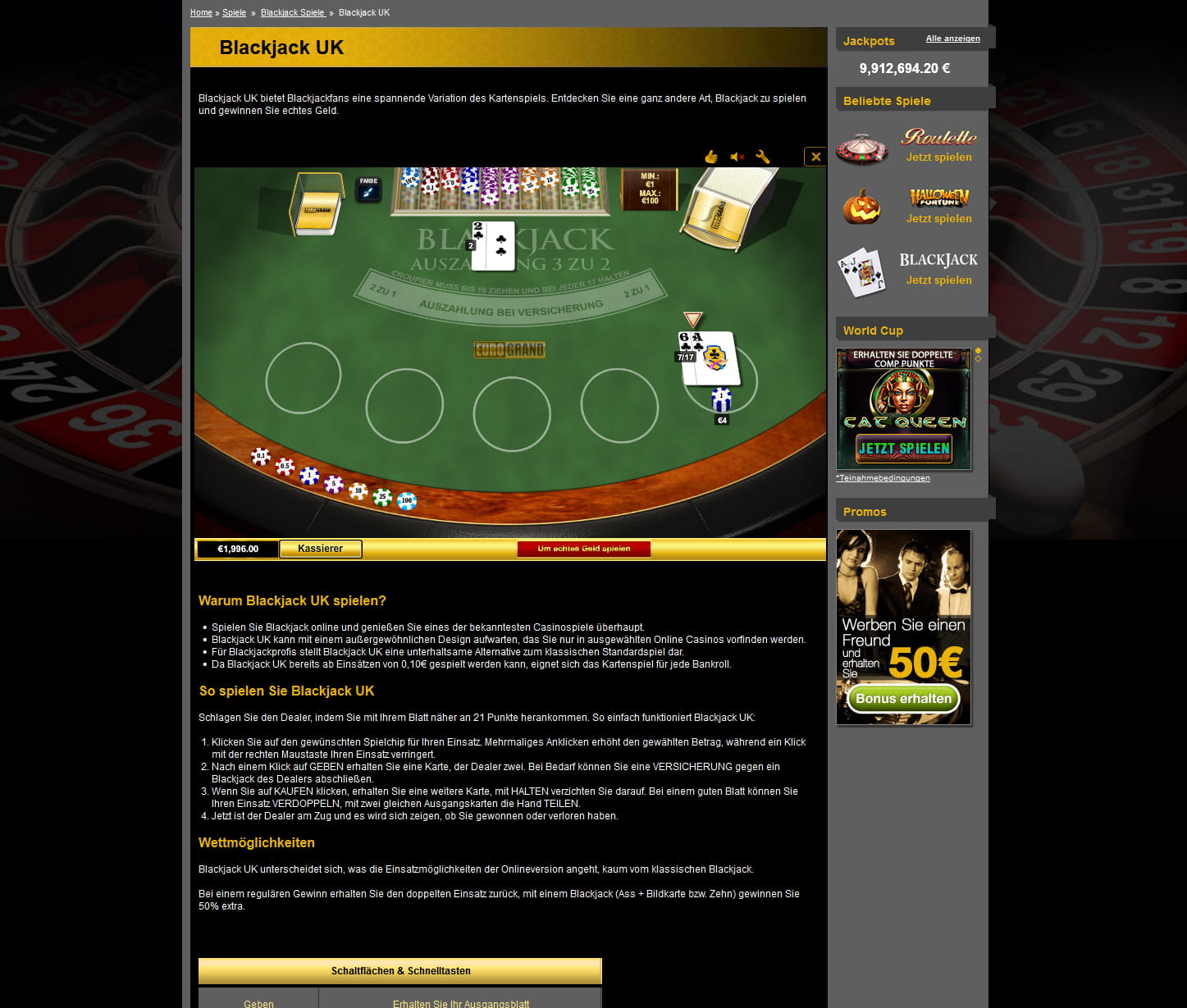 Slot Makinelerinde Strateji: Kazanma Potansiyelinizi Artırın