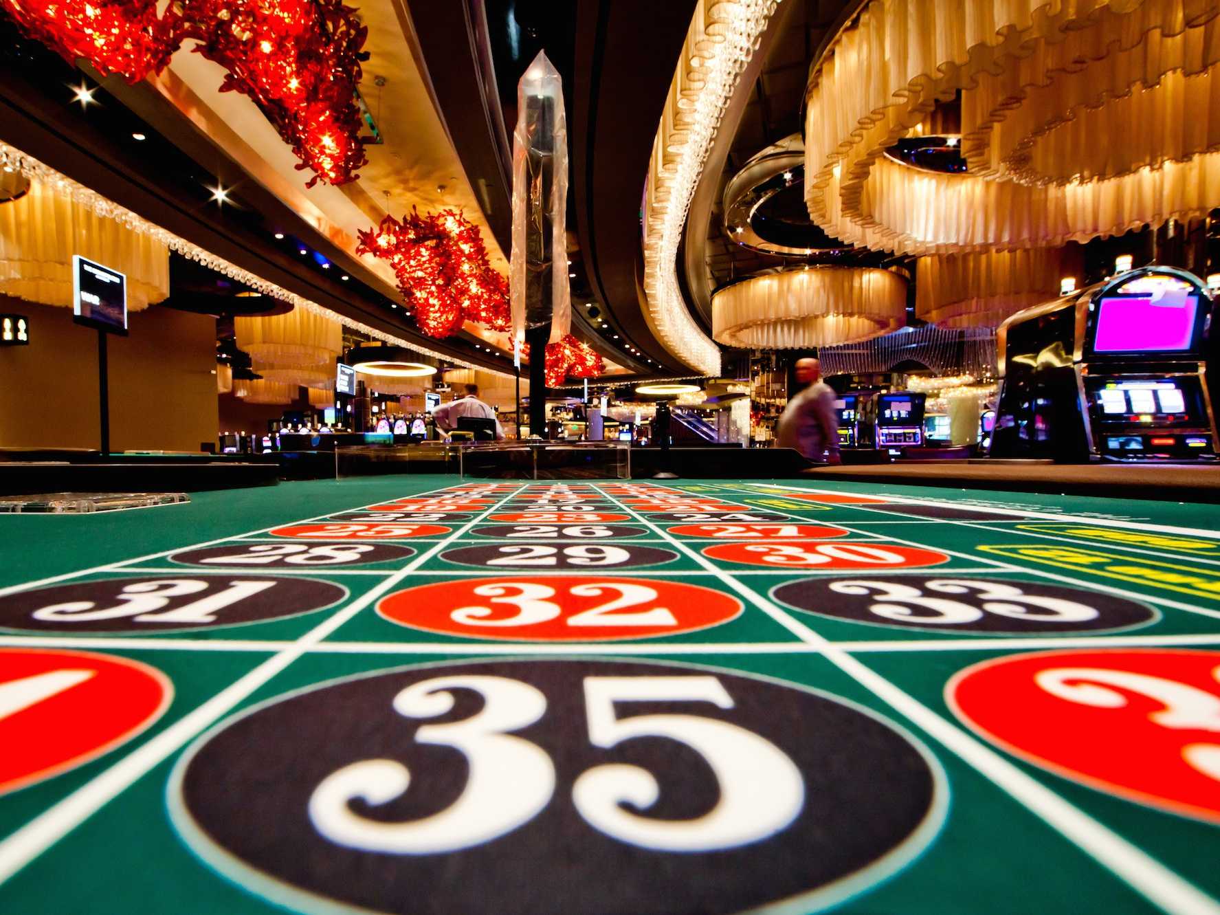 Slot Makinesi Destek Stratejileri