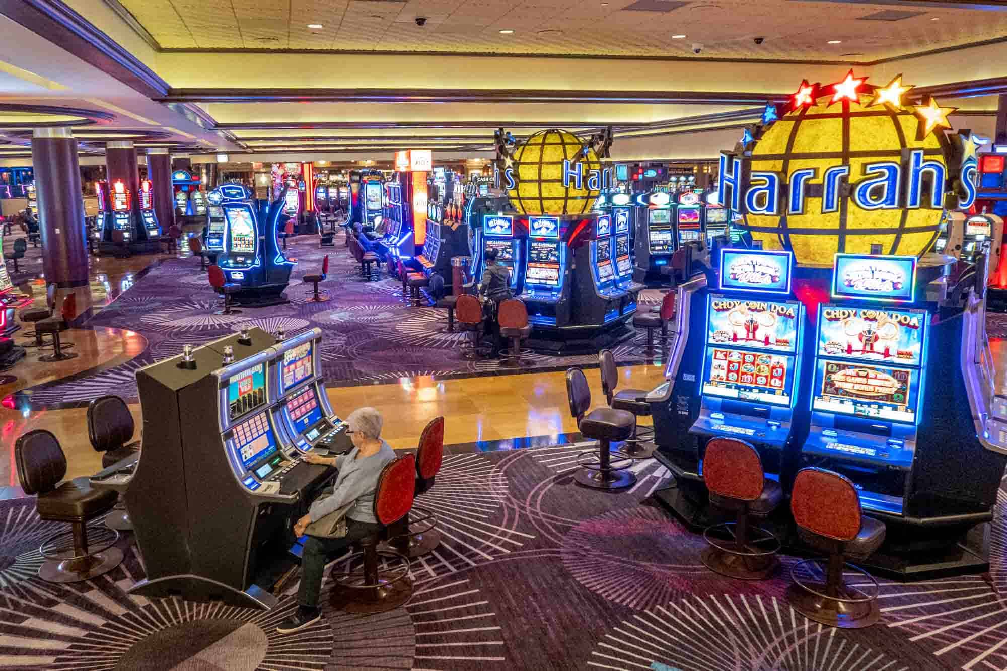 Türk Mitolojisi ve Casino Oyunları: Gizli Sembollerin Hikayesi