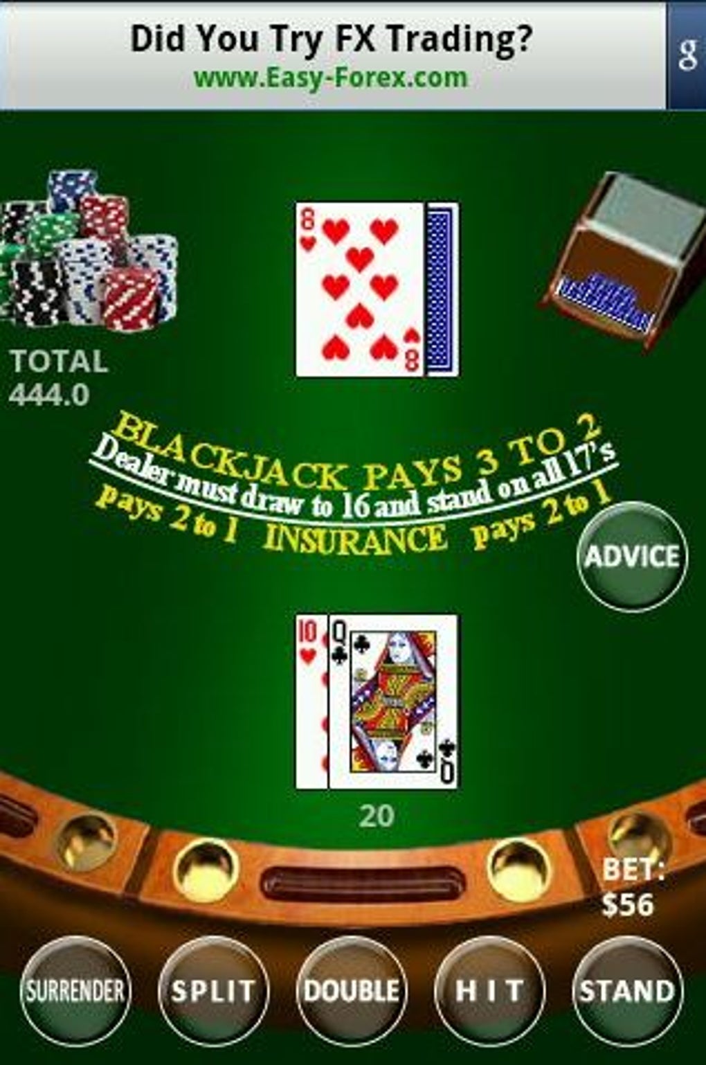 Türk oyunları casino