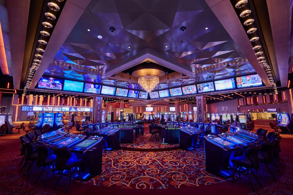 Türk Oyunları ve Casino Geleneği: Belugabahis’te Yeni Bir Bakış