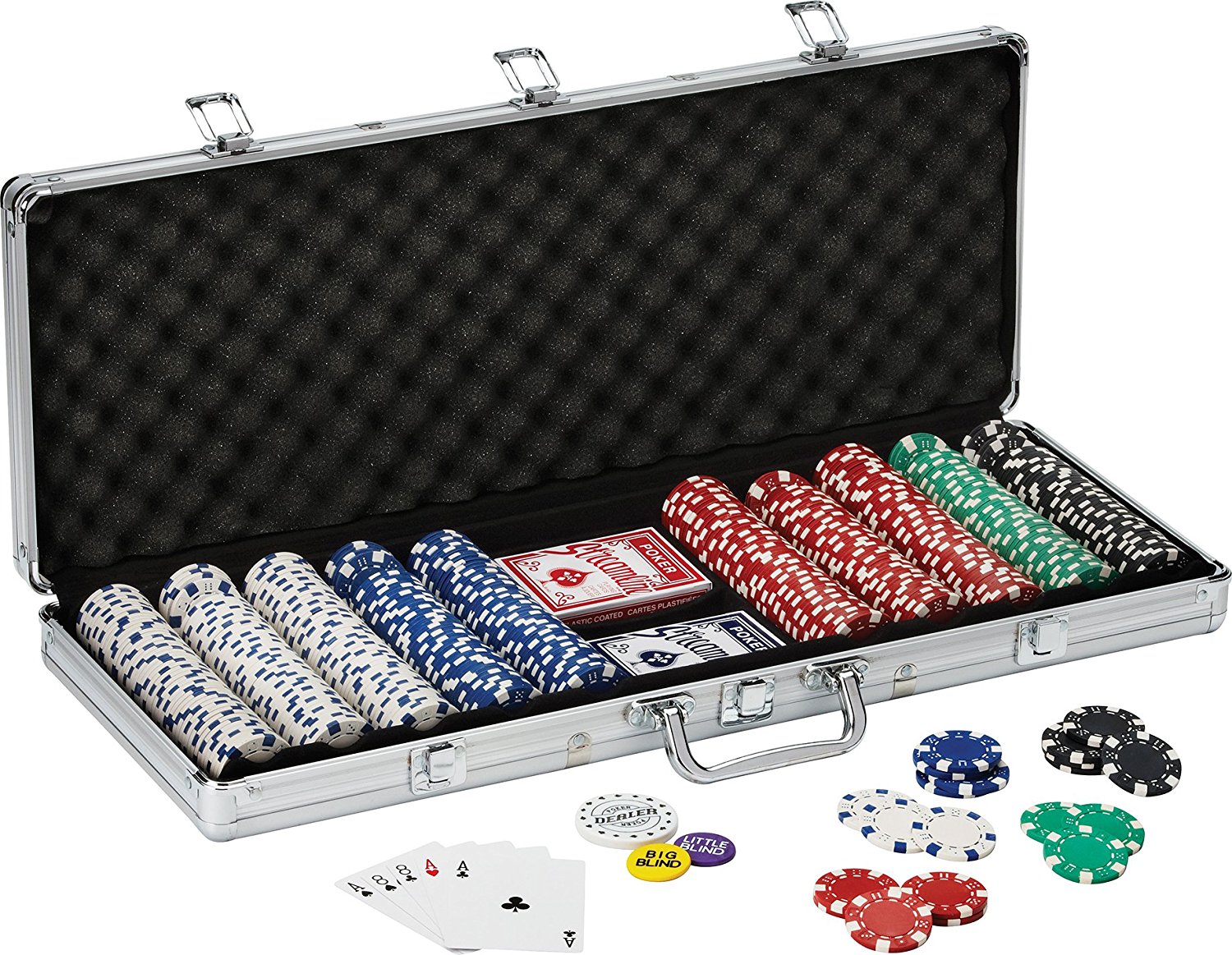 Türk Oyunları ve Casino Kültürü: Derin Bir Bakış