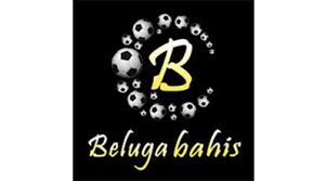 Belugabahis - Belugabahis Giriş - Belugabahis Resmi Giriş