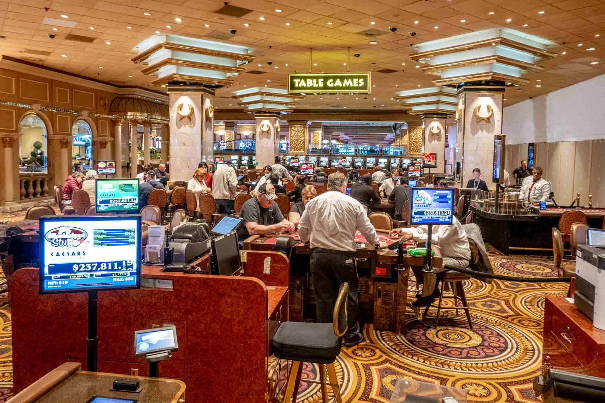 Slot Oyunları: Özelsel Ekranlı Makine Performansı